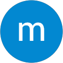 mashal mashal profile picture